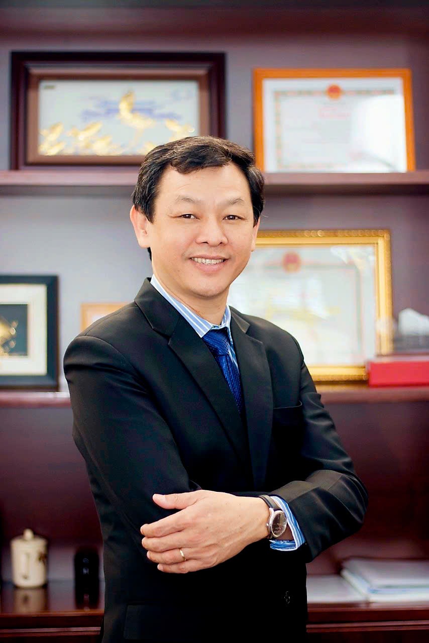 Directiva del Primer Ministro y tareas urgentes del sector médico - 1 Chỉ thị từ Thủ tướng và nhiệm vụ cấp bách của ngành y - 1