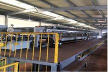 Tham vấn cộng đồng về nhà máy tinh luyện đất hiếm 6.000 tấn/năm