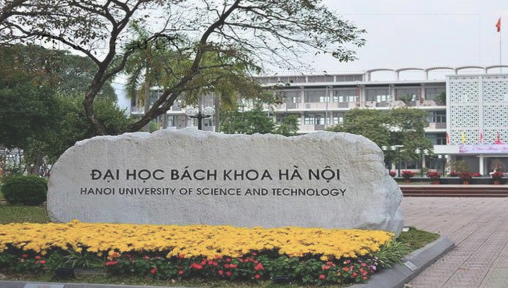 Đại học Bách khoa có sòng phẳng trong vụ 2 thủ khoa trượt nguyện vọng 1? - 1