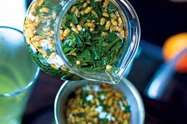 Đông dược đội lốt thực phẩm chức năng