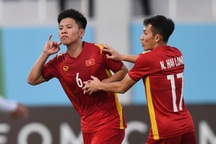 CĐV Thái Lan mong U23 Việt Nam không thắng Malaysia