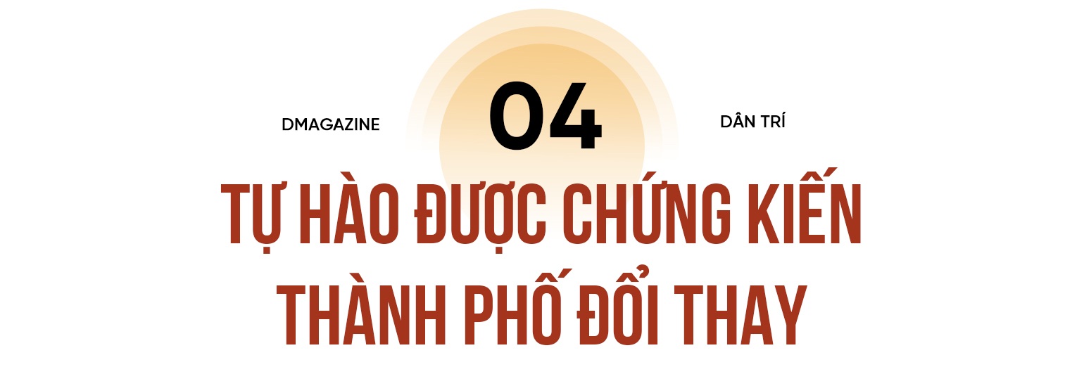 Ký ức hào hùng ngày về tiếp quản Thủ đô của vị Trung đội trưởng - 15