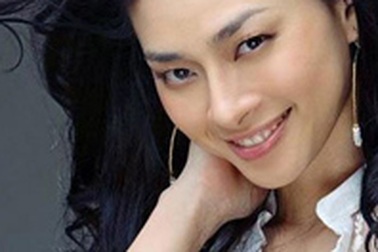 Ngô Thanh Vân "tham" những thứ trong tầm tay 