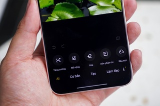 Đánh giá Xiaomi 15T: Cạnh tranh Samsung Galaxy S25 FE, OPPO Reno14 - 26