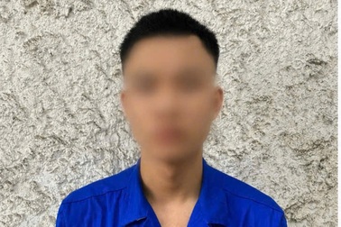 Thanh niên 17 tuổi bị đề nghị truy tố vì tổ chức sử dụng ma túy
