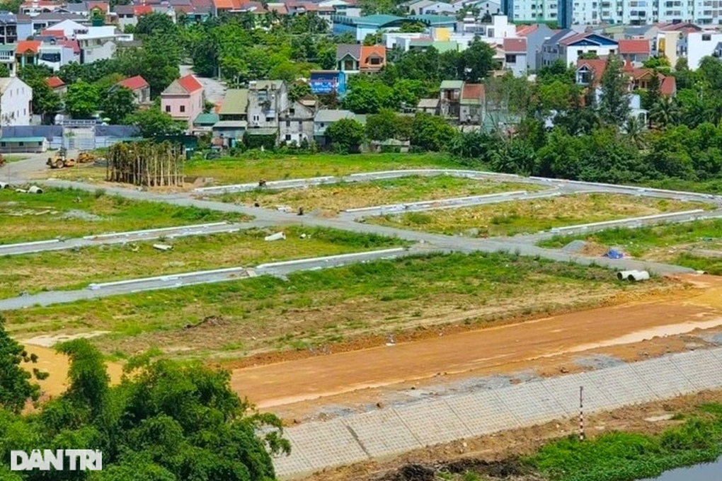 4 ông lớn bất động sản, xây dựng nợ thuế hơn 400 tỷ đồng tại Nghệ An - 4 4 ông lớn bất động sản, xây dựng nợ thuế hơn 400 tỷ đồng tại Nghệ An - 4
