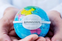 Nguyên nhân sâu xa của việc bùng phát đại dịch Covid-19 là gì?