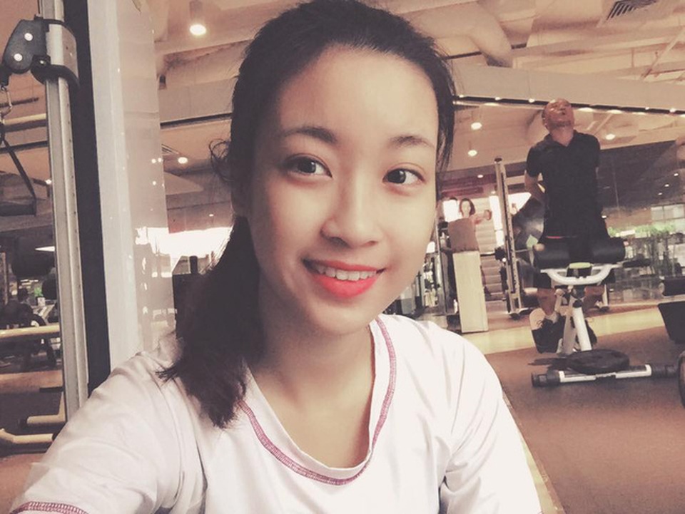 Ảnh đáng yêu thời thơ ấu của các Hoa hậu - 26 Ảnh đáng yêu thời thơ ấu của các Hoa hậu - 26