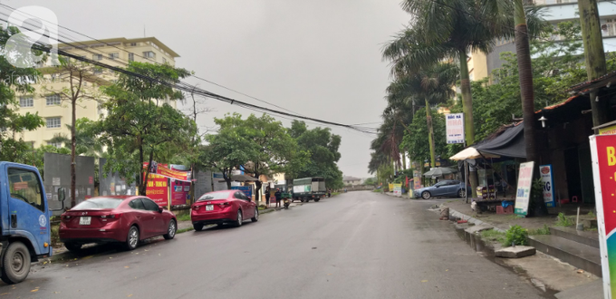 Cha của nữ sinh nhảy cầu nghi do bị hiếp dâm nấc nghẹn: Con ơi, sao không nói cho bố mẹ biết mà vội tìm cái chết... - Ảnh 4. Cha của nữ sinh nhảy cầu nghi do bị hiếp dâm nấc nghẹn: Con ơi, sao không nói cho bố mẹ biết mà vội tìm cái chết... - Ảnh 4.