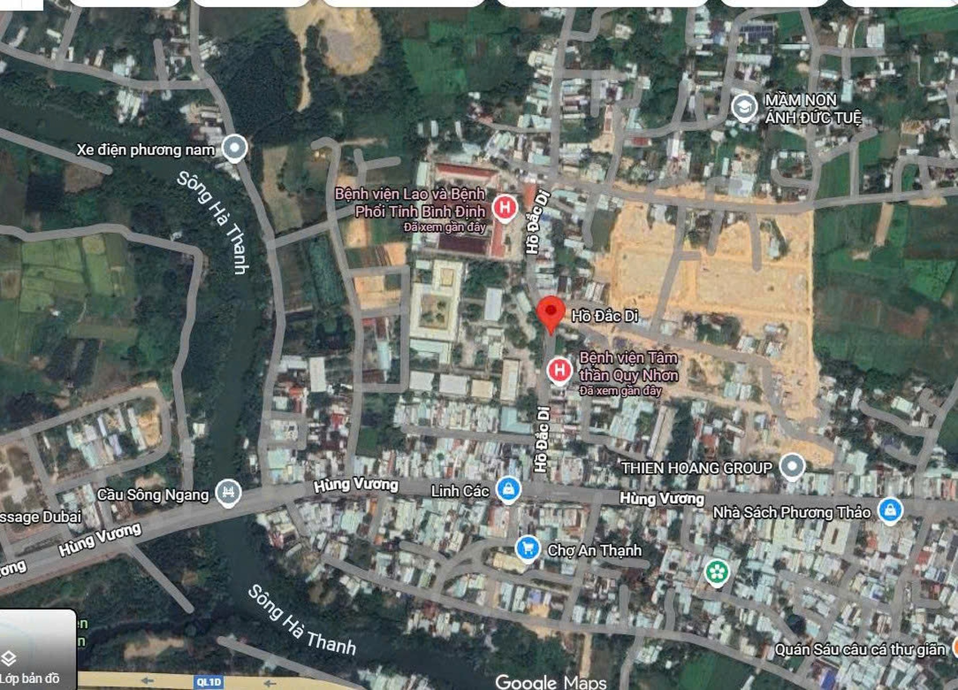 Lũ phá cửa cuốn trôi tài sản, nhiều gia đình trắng tay sau đại hồng thủy - 10