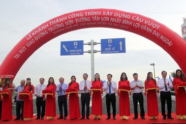 Thủ tướng yêu cầu giảm 100% tổ chức lễ động thổ, khởi công, khánh thành