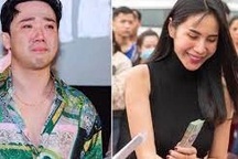 Sau vụ sao kê, có phải "nghệ sĩ không làm từ thiện, bà con vùng lũ thiệt"?