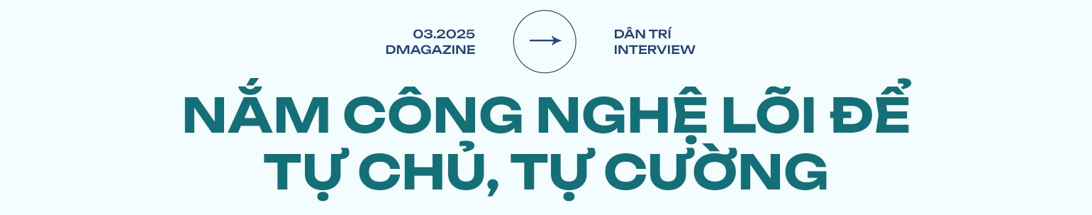Món cược tiền tỷ khi về nước của 9X trường làng làm thủ khoa trời Âu - 25 Món cược tiền tỷ khi về nước của 9X trường làng làm thủ khoa trời Âu - 25