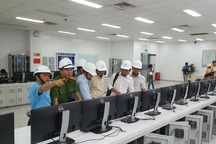 Nhiệt điện than rộng cửa, người dân thấy gì?