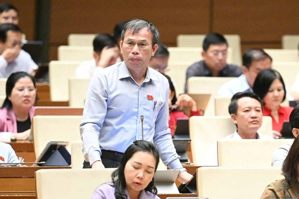 Tại sao học sinh muốn bán trà sữa không có quyền góp vốn lập doanh nghiệp? - 2 Tại sao học sinh muốn bán trà sữa không có quyền góp vốn lập doanh nghiệp? - 2
