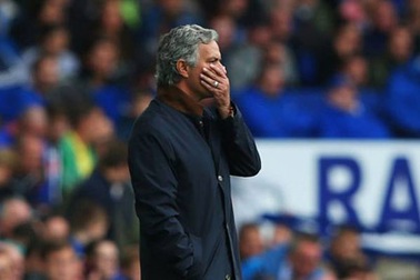 Mourinho không muốn nghỉ ngơi, háo hức tìm bến đỗ mới