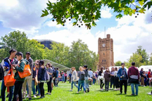 Australia siết quy định cấp thị thực cho du học sinh