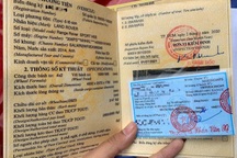 Đi xe không chính chủ: Khi nào bị CSGT xử phạt? Khi nào cần sang tên?