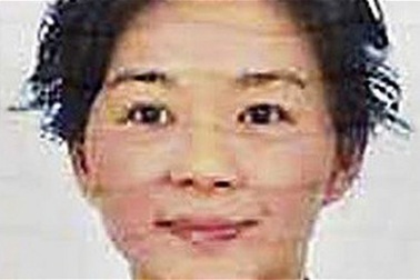 Gia đình ông Ôn Gia Bảo tung tiền "mua" ảnh hưởng tại trường Cambridge?