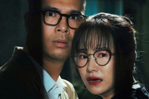 10 phim Việt có doanh thu bết bát nhất năm 2024