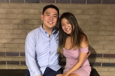 Tình tiết mới vụ cô gái Hàn Quốc bị tố "khủng bố" 47.000 tin nhắn khiến bạn trai tự tử