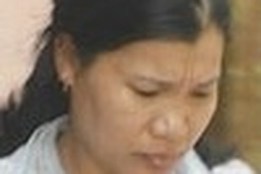 Giết chồng vì bị bạo hành, lãnh án 12 năm tù