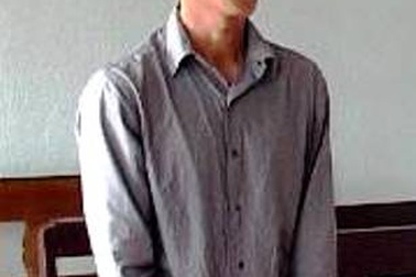 Đánh bạc 50.000đ bị phạt tù đến hơn… 2 năm