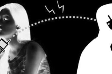 Hơn 10.000 người đã bị nghe lén điện thoại như thế nào?