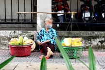 Nghiên cứu "màn 2 cuộc đời" cho người cao tuổi, tại sao không?