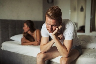 Giảm tác dụng phụ khi điều trị ung thư tuyến tiền liệt như thế nào?