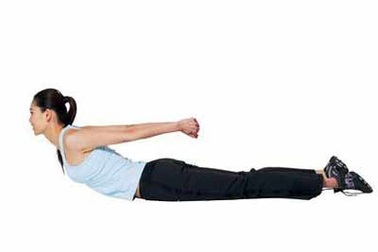 Tập thư giãn cơ tốt ngang tập thiền