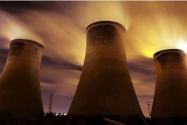 Cựu Bộ trưởng Khoa học và Công nghệ Nguyễn Quân: “Theo tôi vẫn nên làm điện hạt nhân”