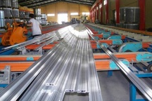 Nhôm ép Việt Nam bị áp thuế chống bán phá giá tạm thời tại Australia