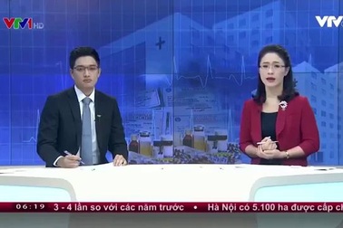 Phòng khám tư bỏ xuất trình thẻ BHYT để "lấy lòng" khách