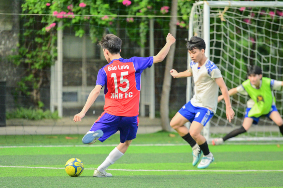 Học đại học nào để không chịu cảnh thấm mệt khi di chuyển giữa nhiều cơ sở - 3 Học đại học nào để không chịu cảnh thấm mệt khi di chuyển giữa nhiều cơ sở - 3