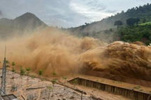 Trích 250 tỷ đồng từ ngân sách hỗ trợ 3 tỉnh khắc phục hậu quả mưa lũ