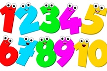 Đố bạn: 123456 có chia hết cho 6?