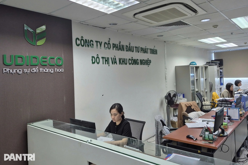 Trụ cầu Sông Lô hư hỏng nặng: Nhà thầu khẳng định không “ăn bớt vật liệu” - 1