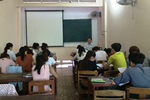 Đồng Tháp: Kỳ vọng đưa 1.000 lao động đi XKLĐ năm 2016