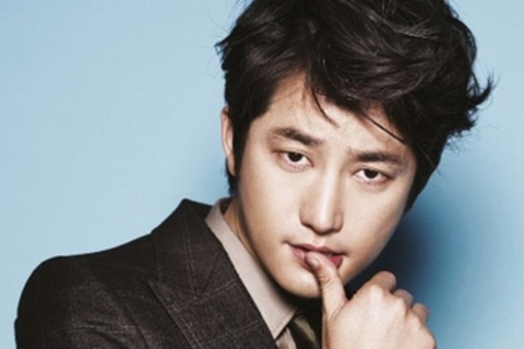 Xuất hiện thêm nhân vật mới trong vụ scandal của Park Shi Hoo