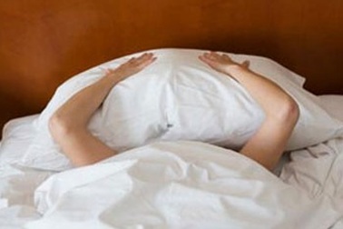 “Tự sướng” bi hài ký