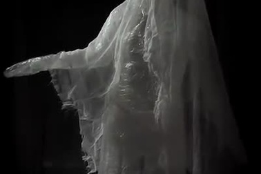 Những ý tưởng độc đáo và thú vị cho ngày Halloween