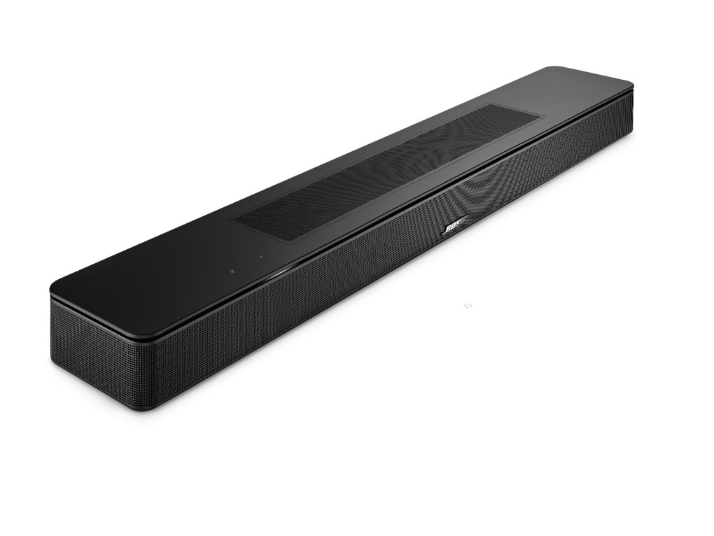 Bose giới thiệu loa Bose Smart Soundbar và công nghệ âm thanh vòm cá nhân mới - 2