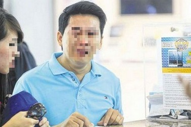 Điểm tin công nghệ: Người Việt bị lừa mua iPhone giá cao tại Singapore