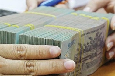 'Bom xịt' ngàn tỷ: Ông lớn đen đủi, dính hạn 'timing' áp Tết