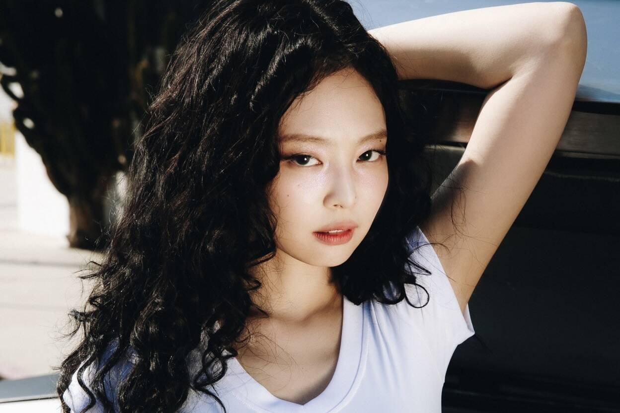 Jennie'nin 60 milyon izlenme alan MV'sinin Kore televizyonlarından yasaklanmasının nedeni - 3 Lý do MV 60 triệu lượt xem của Jennie bị cấm sóng trên truyền hình Hàn Quốc - 3