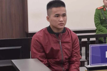 Kẻ đâm chết người xin được làm con nuôi của cha mẹ bị hại để phụng dưỡng