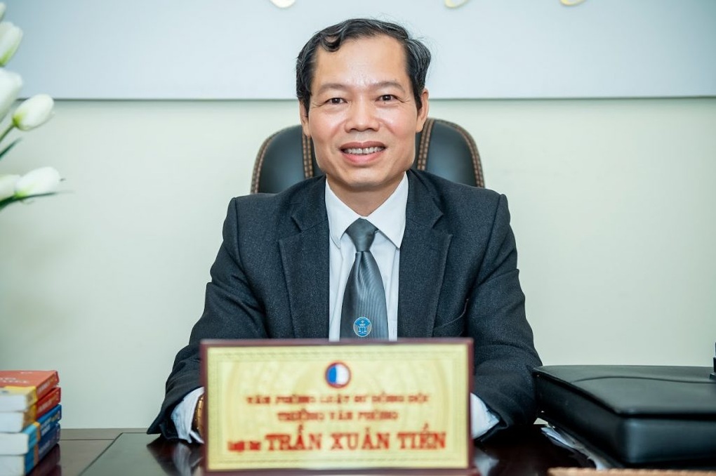 Từ vụ 3 con gái đốt nhà mẹ: Vì đâu mái ấm gia đình thành nơi chiến trường? - 2 Từ vụ 3 con gái đốt nhà mẹ: Vì đâu mái ấm gia đình thành nơi chiến trường? - 2