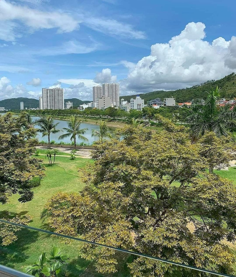 Horizon Bay Ha Long hưởng lợi từ hệ sinh thái của khu đô thị du lịch Halong Marina - 1 Horizon Bay Ha Long hưởng lợi từ hệ sinh thái của khu đô thị du lịch Halong Marina - 1