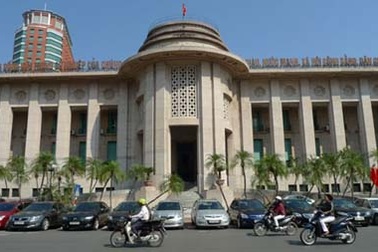 Chính phủ vay dự trữ ngoại hối: Cảnh báo nguy cơ